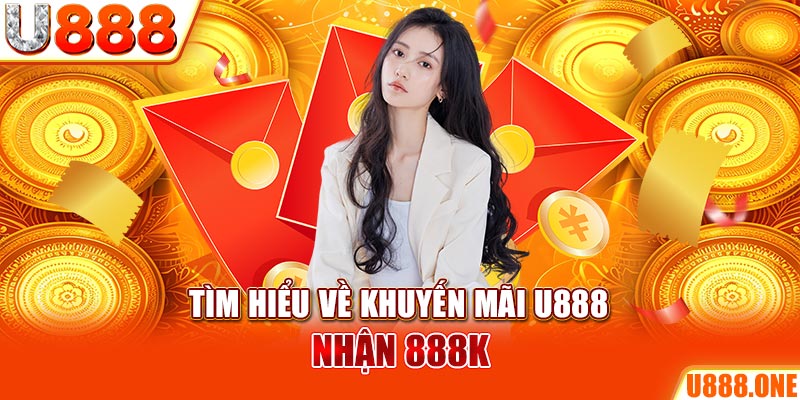 sun88 đăng nhập sòng bạc đổi thưởng