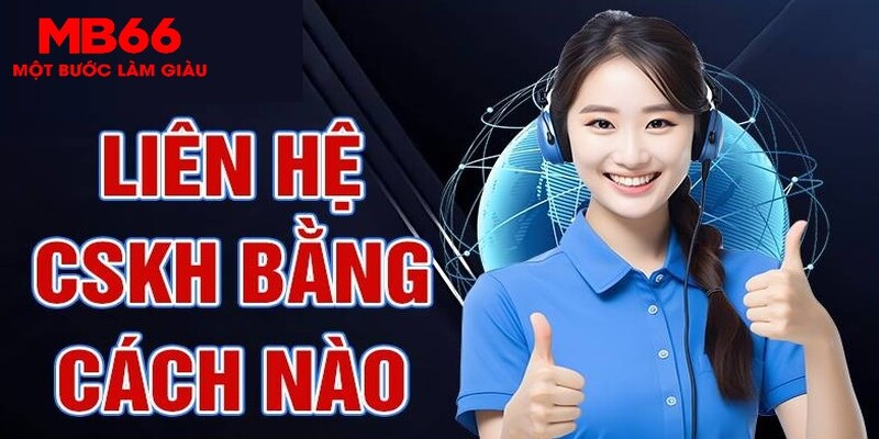 sun88 esport la gì