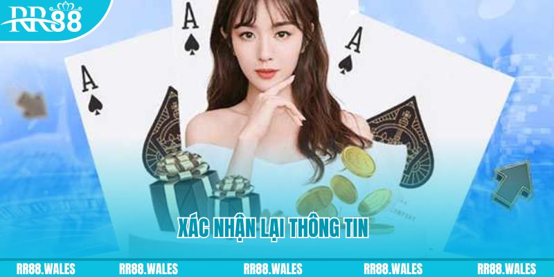 sun88 nổ hũ máy bay