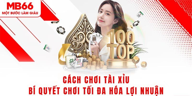 sun88 đăng nhập mậu binh đổi thưởng