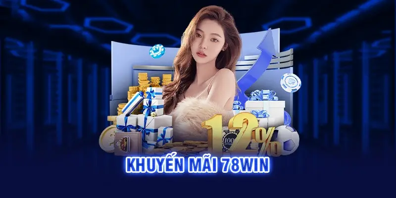 sun88 đăng nhập sòng bạc
