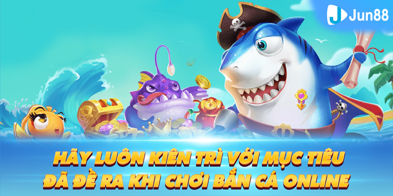 sun88 đăng nhập sòng bạc tặng tiền