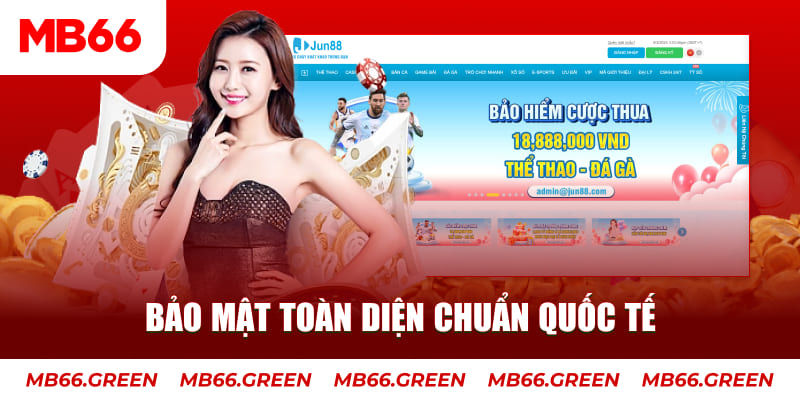 sun88 đá gà trực tiếp casino