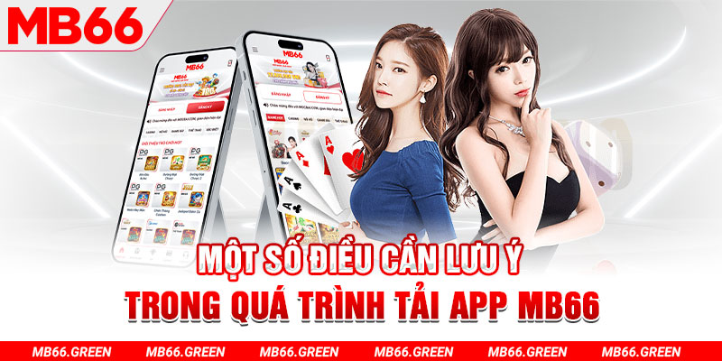 sun88 Phỏm Tá Lả