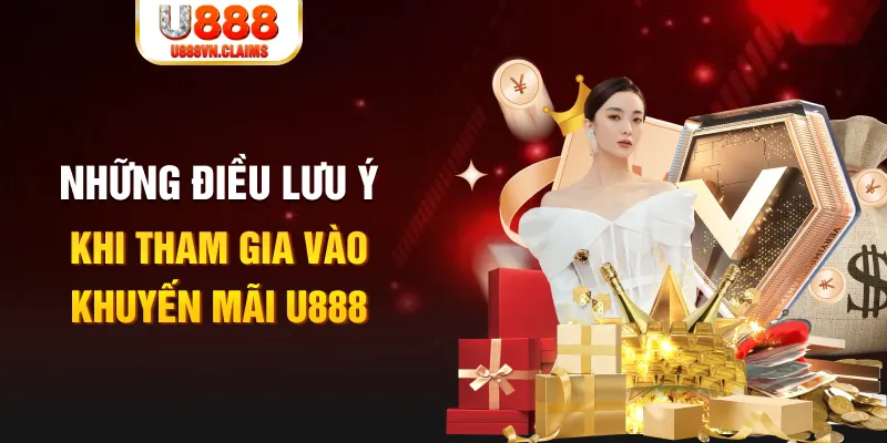 sun88 PT Điện Tử