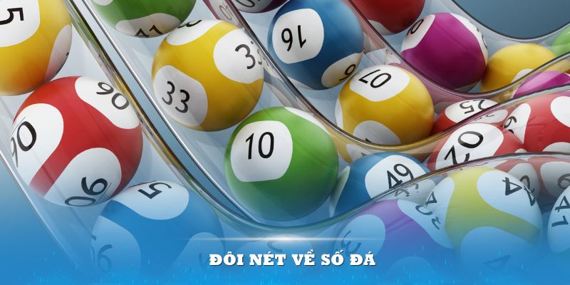 sun88 xổ số miền bắc hôm quả