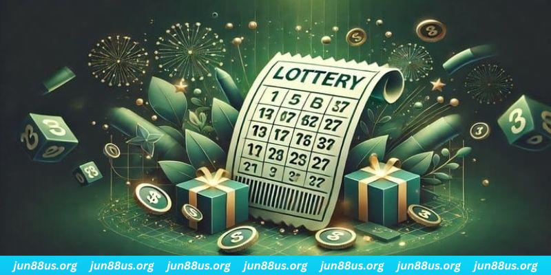 sun88 đăng nhập liêng