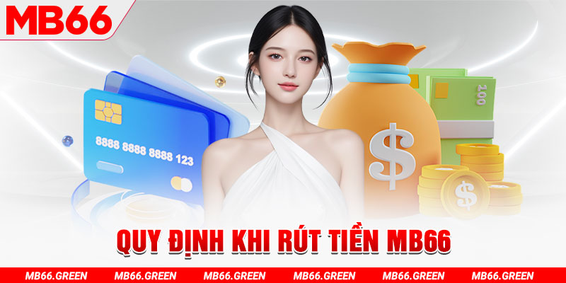 sun88 xổ số ba miền hôm nay