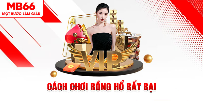 sun88 xổ số hôm nay miền bắc