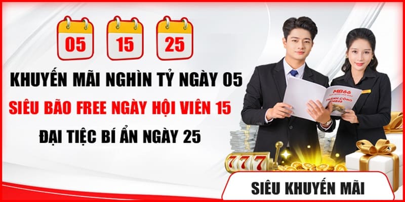 sun88 ÁT CHỦ BÀI THƯỞNG TEXAS