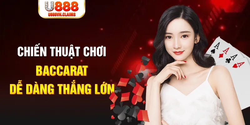 sun88 đăng nhập nổ hũ đổi thưởng