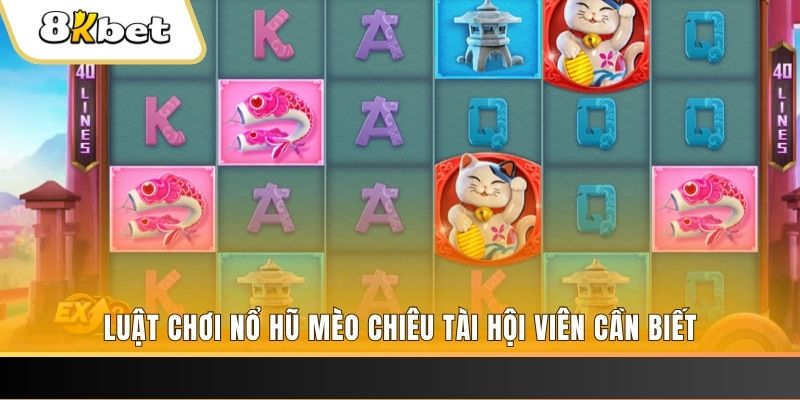 sun88 máy bay nổ hủ