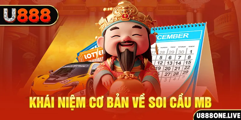 sun88 đăng nhập phỏm live