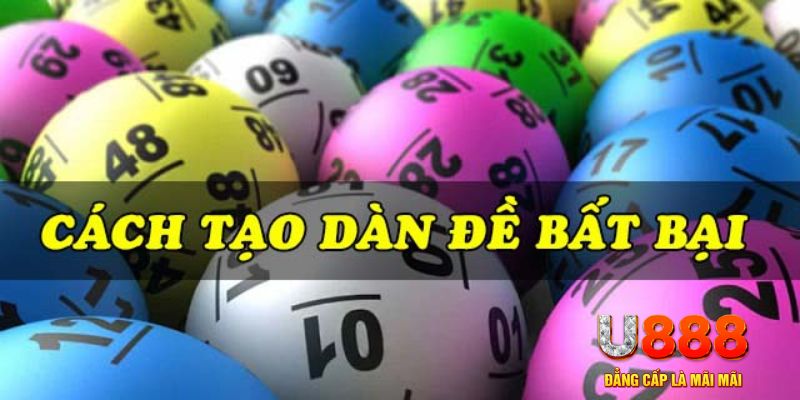 sun88 how to gamble in a casino