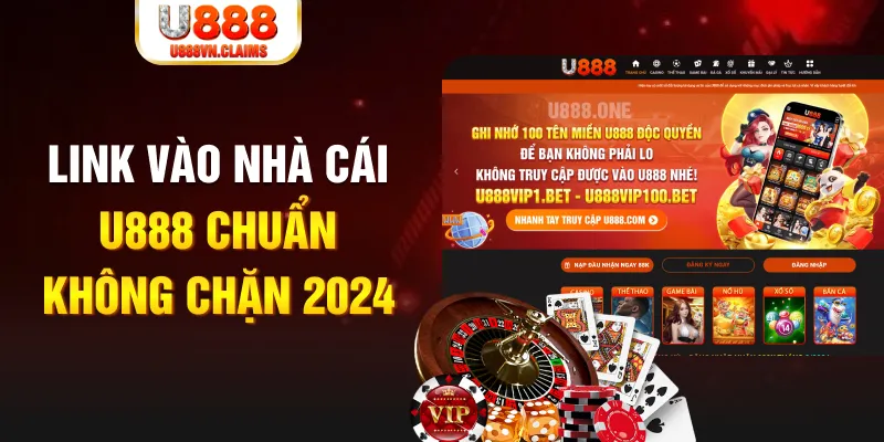 sun88 bắn cá nổ hũ là gì