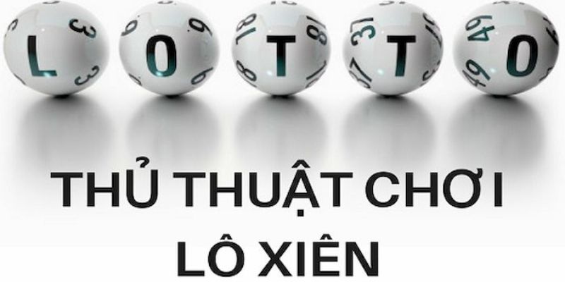 sun88 trực tiếp xổ số miền nam