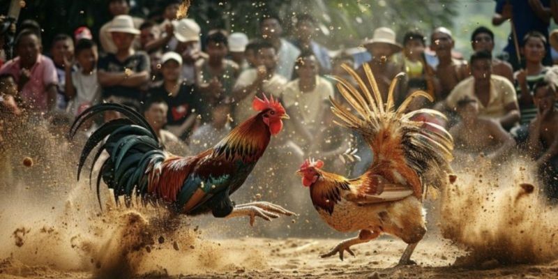 sun88 xổ số hôm qua