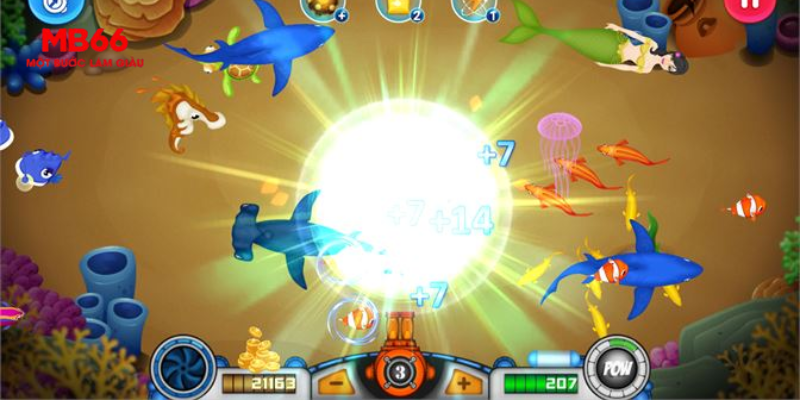 sun88 truc tiep da ga