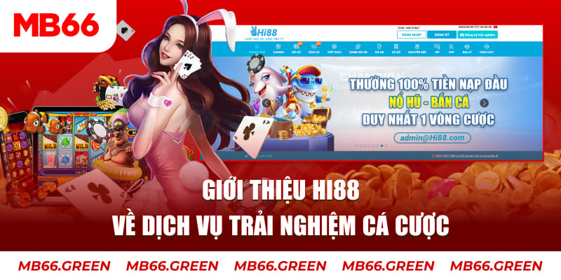 game máy bay nổ hủ