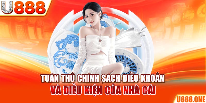 sun88 what is a progressive slot