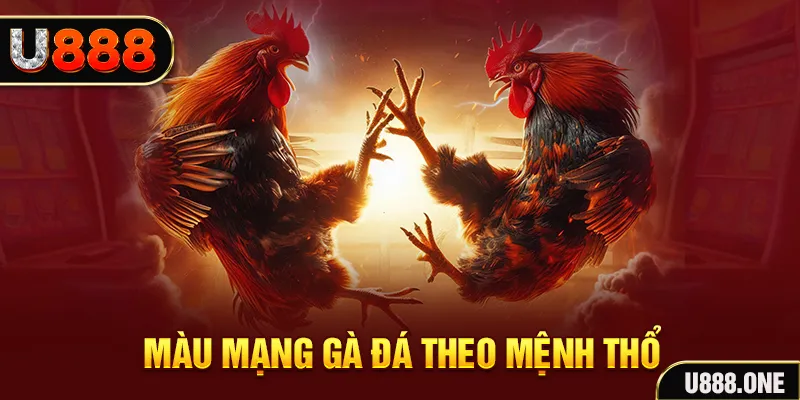 sun88 đăng nhập sòng bạc hàng đầu