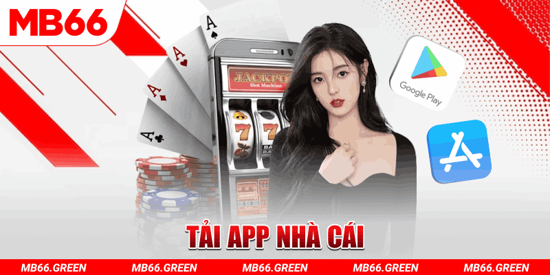 nổ hủ 8 bit bao nhiêu điểm