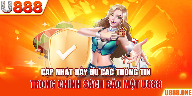 sun88 đăng nhập sòng bạc miễn phí