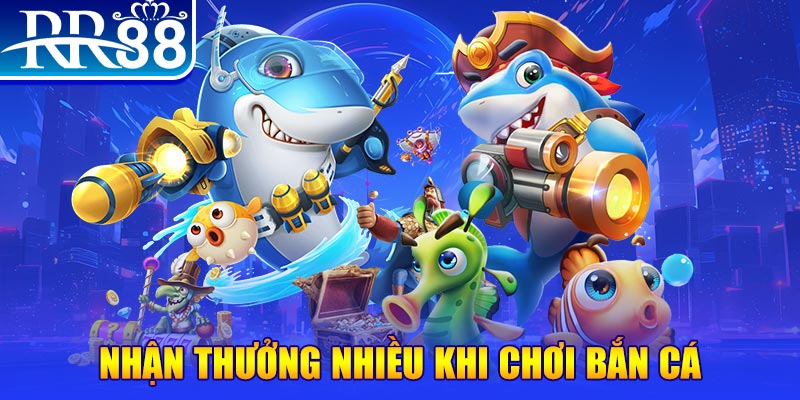sun88 68 game bài máy chủ ở đâu