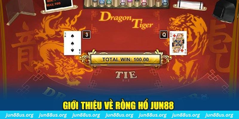 sun88 xổ số miền nam thứ ba hàng tuần