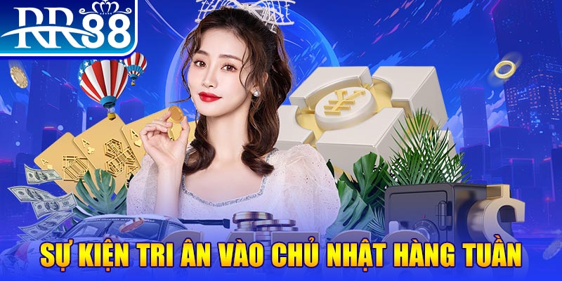 đăng nhập roulette miễn phí