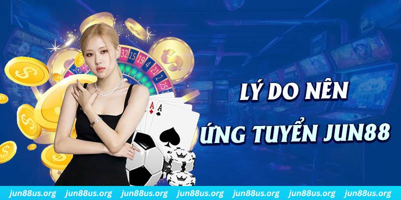 sun88 what is a casino deposit bonus