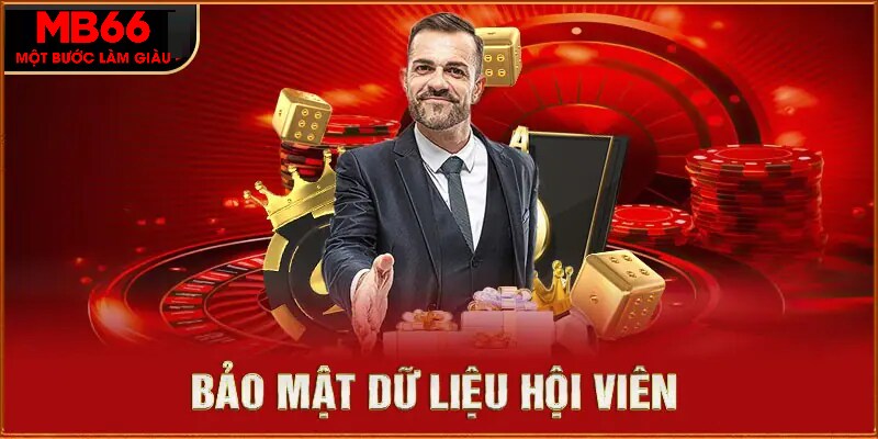 sun88 xổ số miền bắc