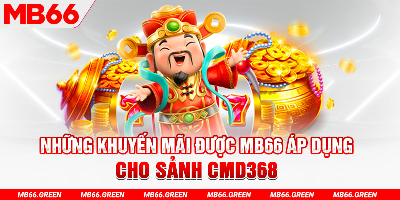 sun88 đăng nhập lô đề hàng đầu