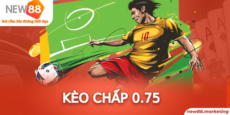 sun88 đăng nhập lô đề đổi thưởng
