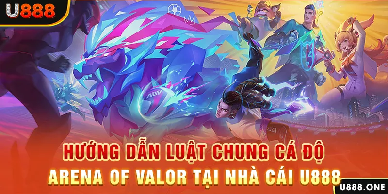 sun88 ban ca vip online