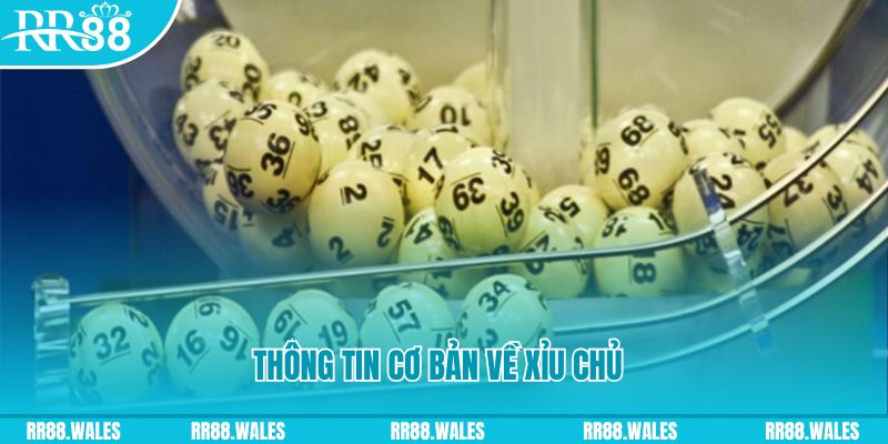 sun88 how to win at slot machines