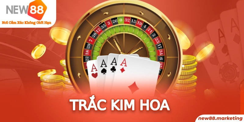 sun88 xổ số kiên giang