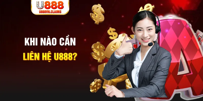 sun88 trực tiếp đá gà c1