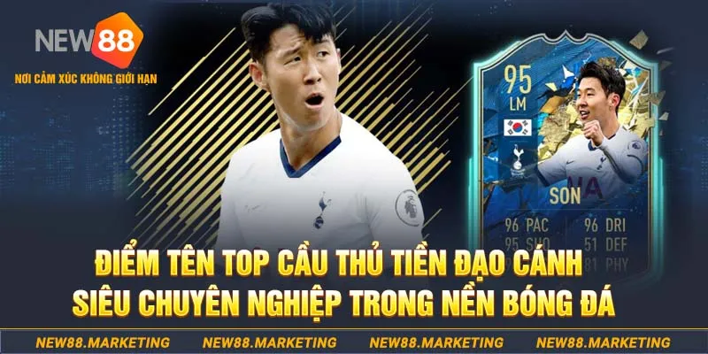 sun88 xổ số thứ bảy hàng tuần
