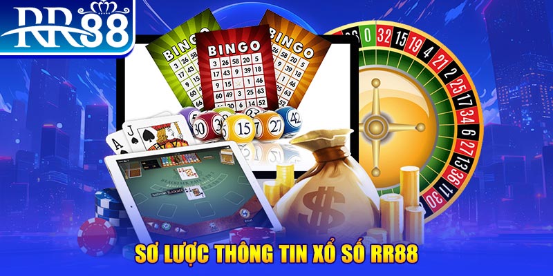 sun88 trực tiếp đá gà c1 hôm nay