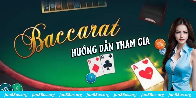 sun88 hũ 8 bit nổ như thế nào