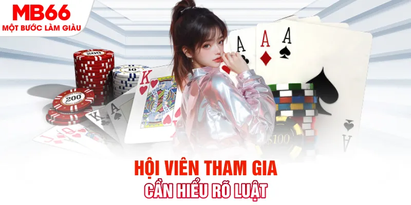 sun88 sổ xô miên bắc