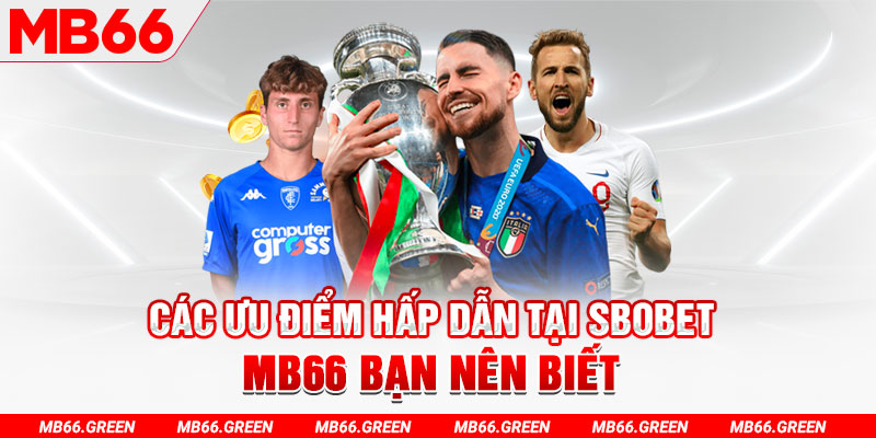 sun88 tai game bai ve may
