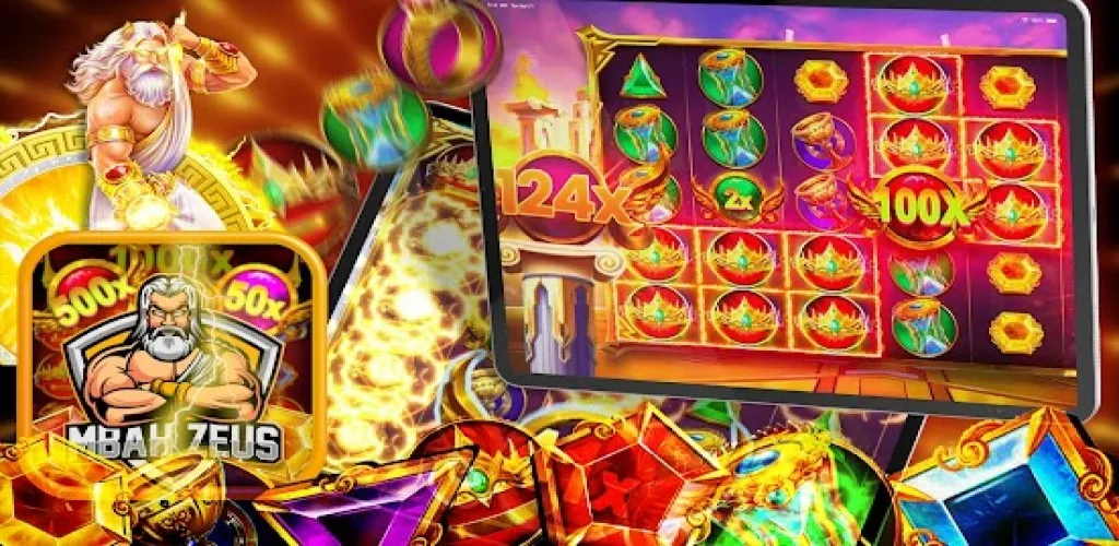 sun88 RTG Điện tử
