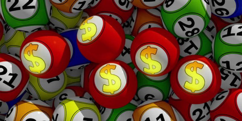 sun88 đăng nhập roulette dễ thắng