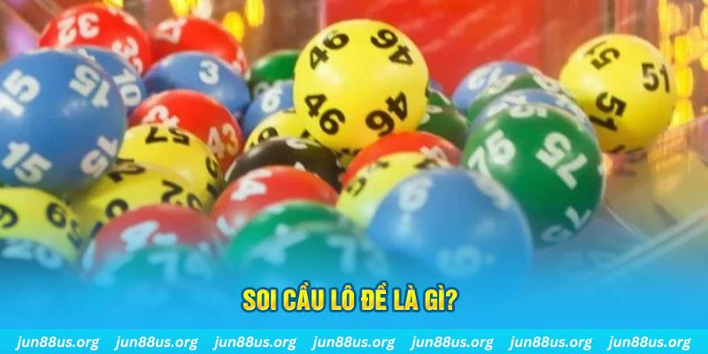 sun88 bài baccarat là gì