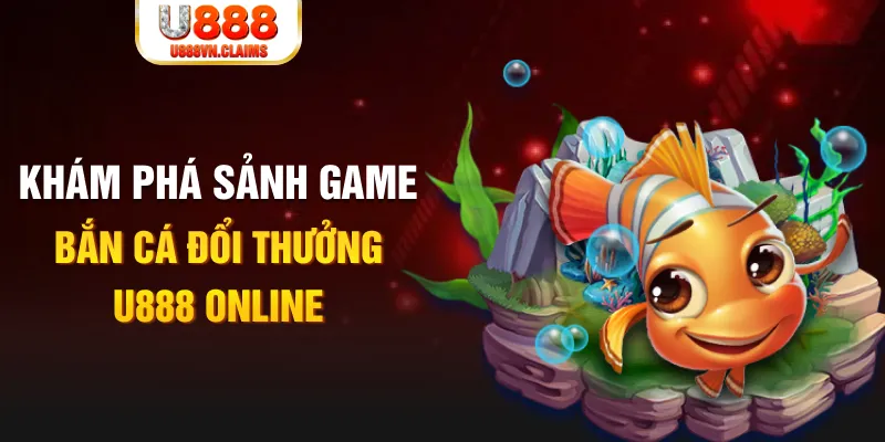 sun88 slot nghĩa la gì