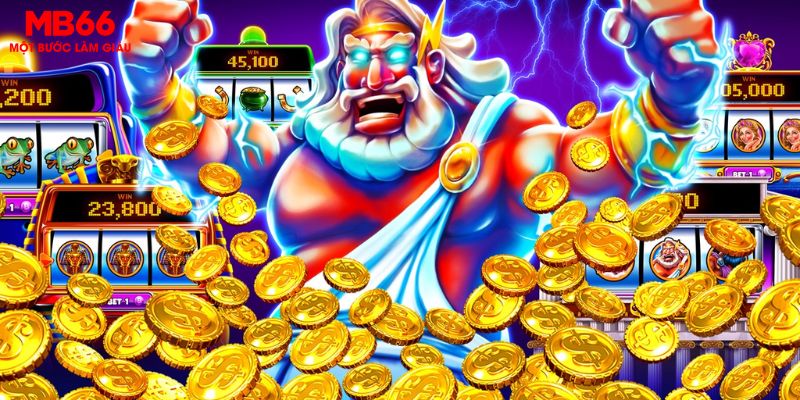 xem xổ số miền bắc