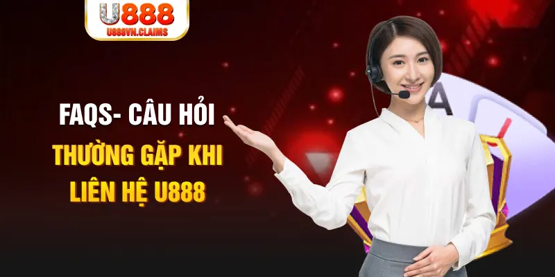 sun88 xổ số bình thuận