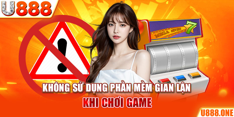 sun88 xem kết quả xổ số miền bắc